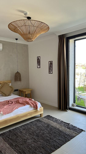 Others 4, Lagom Hotel Seferihisar, Seferihisar