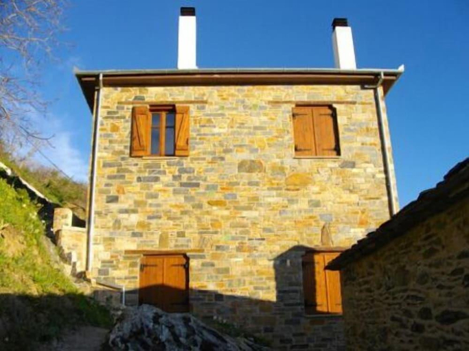 3, Archontiko Kirmili, Thessaly
