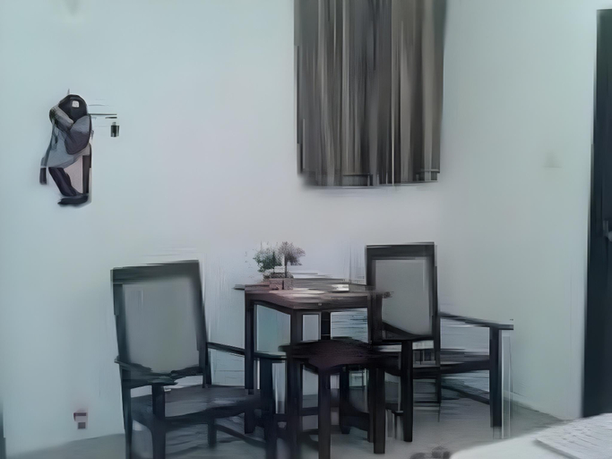 Others 4, Kalan Villa - Galle, Galle Four Gravets