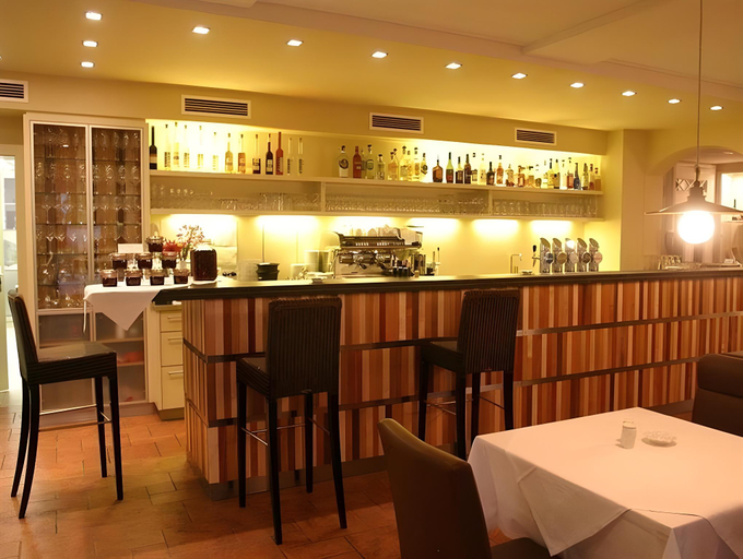 Food & Drinks 5, Landhotel GUT MOSER, Leibnitz