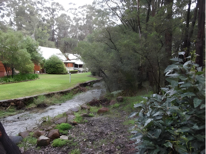 Others 5, Riverglen Chalets, Augusta-Margaret River