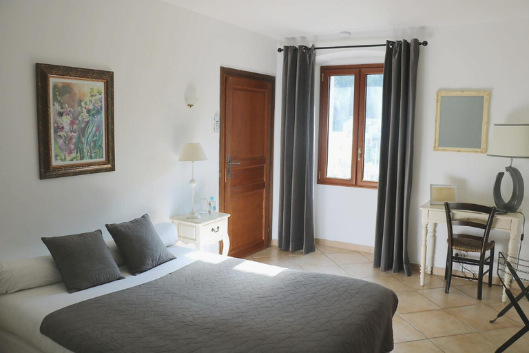 Others 5, CASA MARIA, Haute-Corse