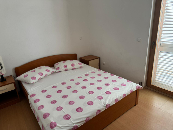 Others 2, Villa Inoma, Makarska