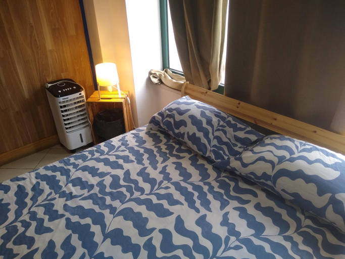 Others 4, Melaya Budget Hostel, Faro
