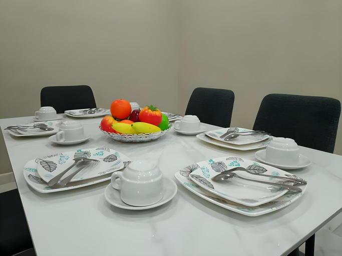 Others 5, DAMAI GUEST HOUSE, Kuantan