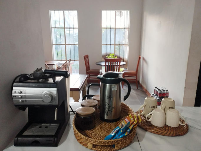 Others 5, R & J Homestay in Naga Cebu, Naga City