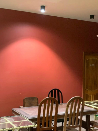 Others 5, Chí Hiếu Homestay, Bạc Liêu