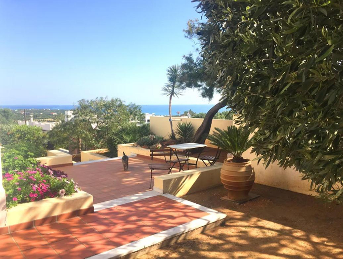 Others 5, Artemis Luxury Villa - Hersonissos Private Pool Oasis, Crete