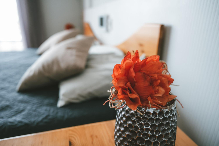 Others 5, Seaview Escape Summer Nights Guesthouse