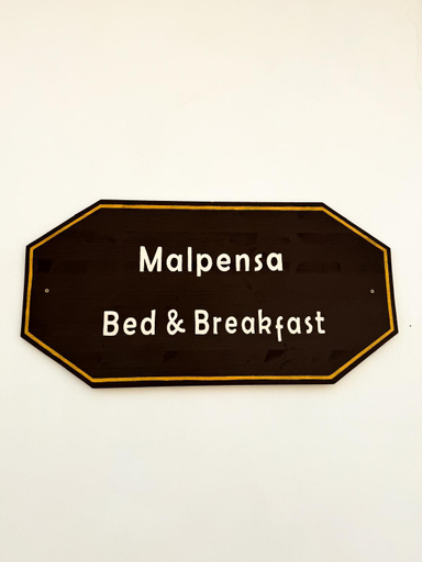 Others 5, Malpensa Bed & Breakfast-No Breakfast, Varese