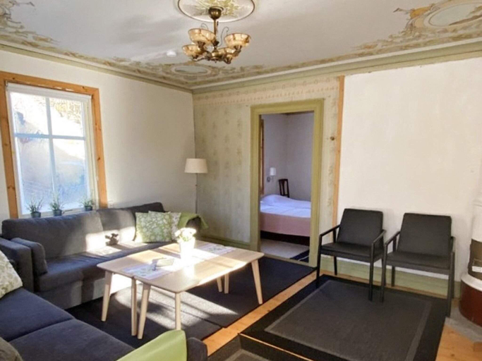 Others 5, person holiday home in KUNGSHAMN, Sotenäs