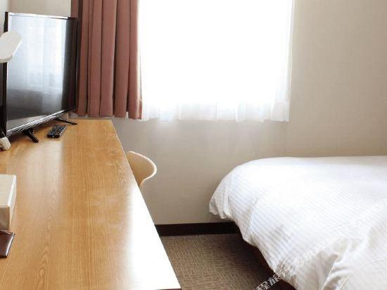 Others 5, River Side Hotel Omagari, Daisen
