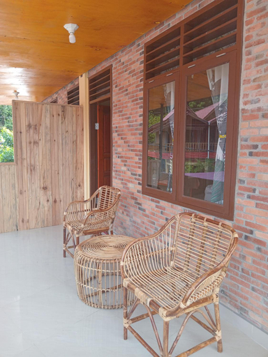 Others 4, marbun, Samosir