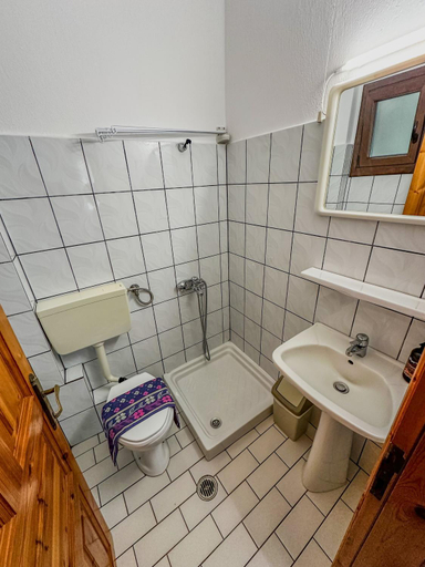 2, Stella Apartments, East Macedonia and Thrace