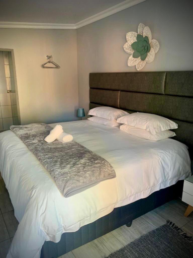 Others 4, Lemon Rose Guest House, Lejweleputswa