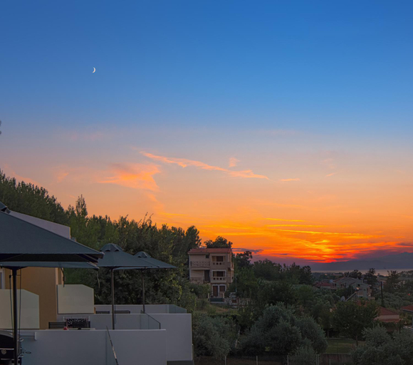 Others 3, LUNAR, East Macedonia and Thrace