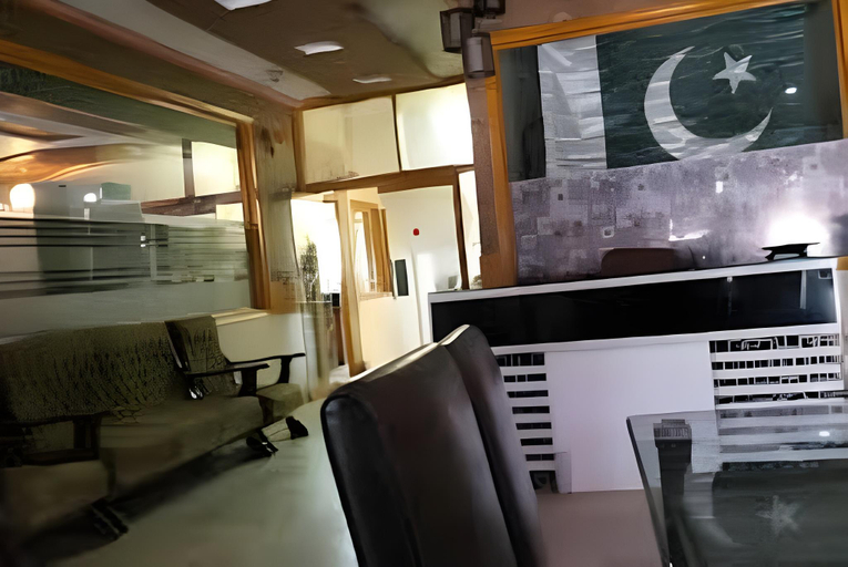 Others 4, Benazir Inn Hotel & Restaurant, Hyderabad