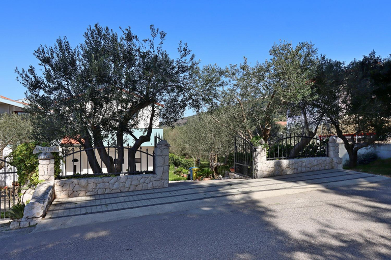 Others 5, Apartments with parking space Mundanije, Rab - 21543, Lopar/Supetarska Draga