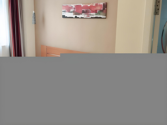 Others 3, Thank Inn Plus Hotel Taizhou XingHua Anfeng county, Taizhou