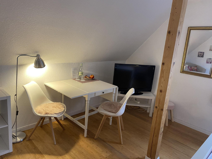 Others 5, B&B Worpsweder Blick, Osterholz