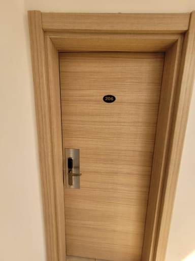 Bathroom 5, Best Hotel, Kemer