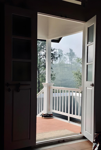 Others 4, Thalimala Bungalow, Wayanad