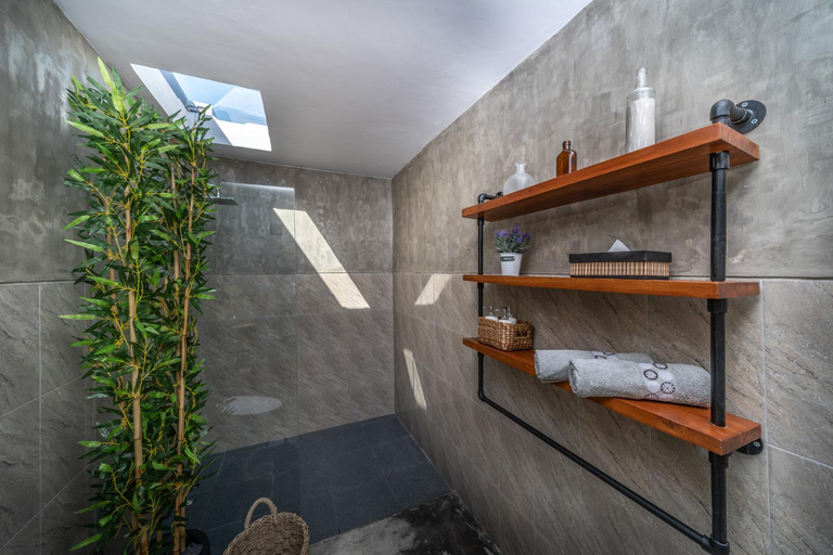 Others 2, *Villa Sari*Closed Livingroom*Near Beach*Canggu*, Badung