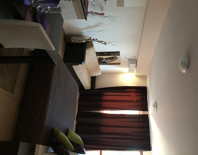Others 5, Sea Breeze Pomorie, Pomorie