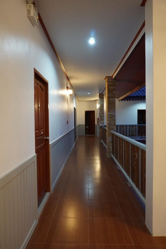 Others 5, The Aam resort, Sattahip