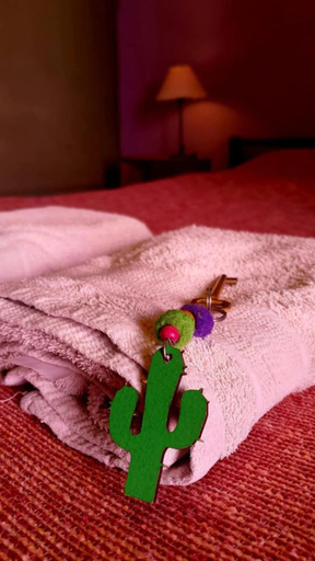 Sport & Beauty, Hostel La Humahuacasa, Humahuaca