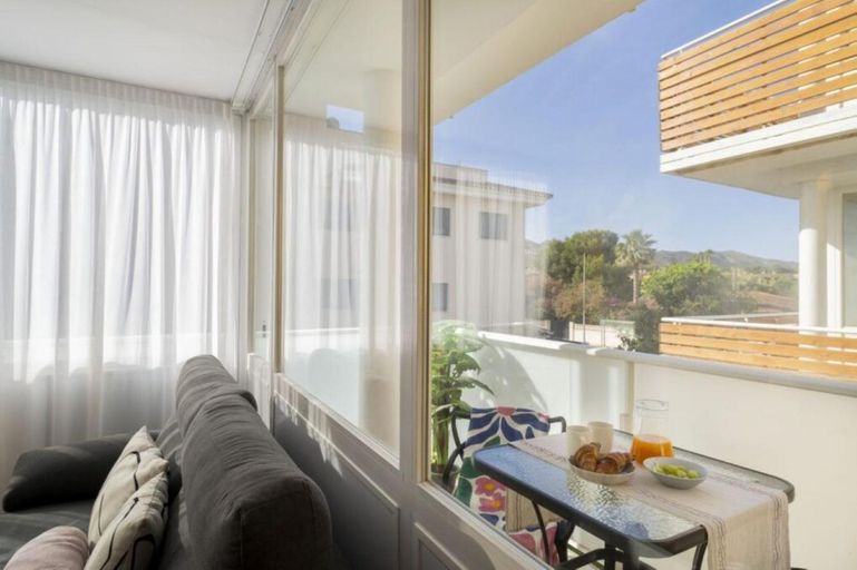 Others 5, Albir Experience, Alicante