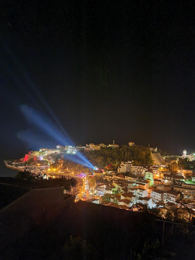 Others 4, Apartments Adriatik