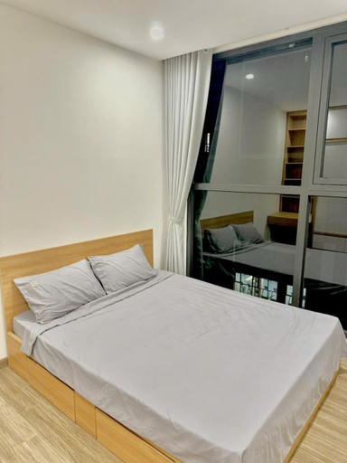 Others 2, NK#Homestay#Vinhomes#Oceanpark#3PN#C43, Gia Lâm