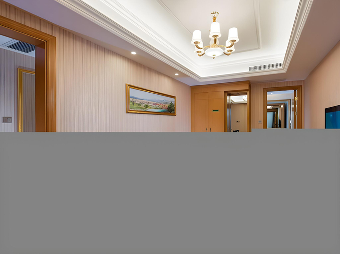 Others 5, Vienna Hotel Jiangxi Ji'an Taihe Chengjiang Avenue, Ji'an