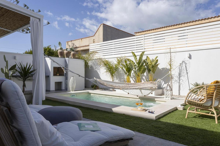 Others 4, Tocco di Blu SicilyMyHome, Ragusa