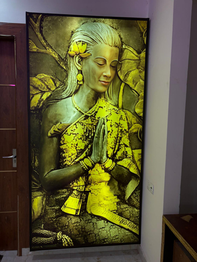 Facilities 5, Hotel Swastik Inn, Kanpur Nagar