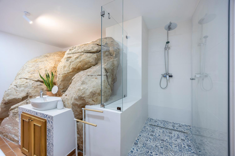 Others 2, Salema Family Home, Vila do Bispo