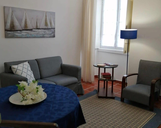Others 4, GuestReady - Coliseu city house in Ponta Delgada, Ponta Delgada