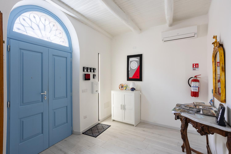 Others 5, Ali'S rooms and apartments, Oristano