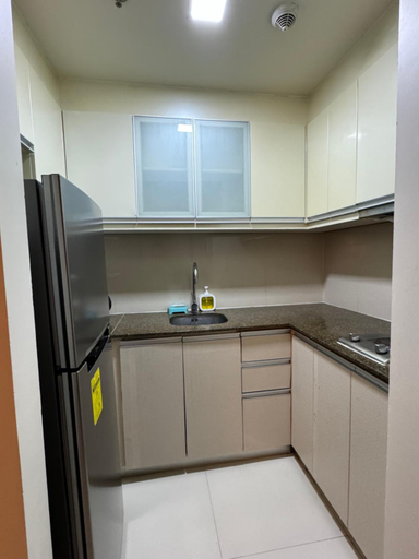 Others 5, 81 Newport Blvd Cluster 4 Unit B 3rd flr by Rechelle Nunag, Pasay City