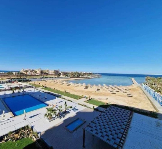 Others 5, Hurghada Scandic, Al-Ghurdaqah
