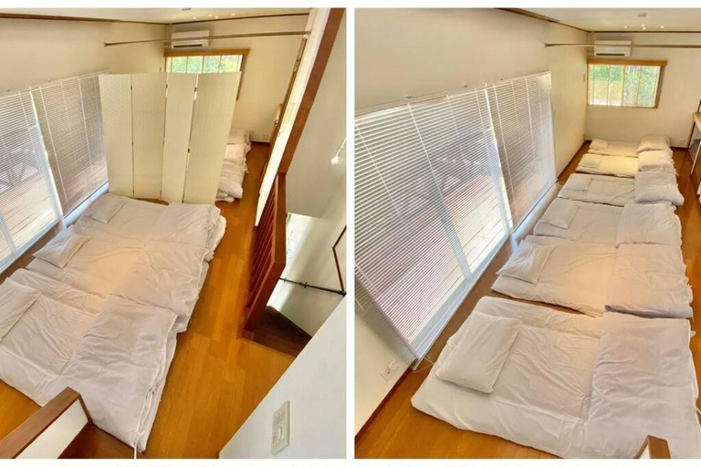 3, Blue Ocean IZU,private hot spring,Ocean view, Atami