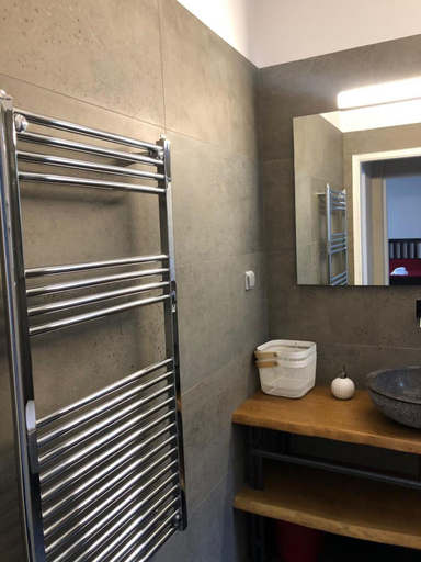 4, Luxurious apartment with big balconyBEST location, Attica