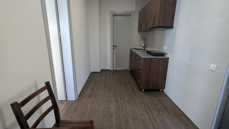 Others 5, Mari's hotel sarfi, Batumi