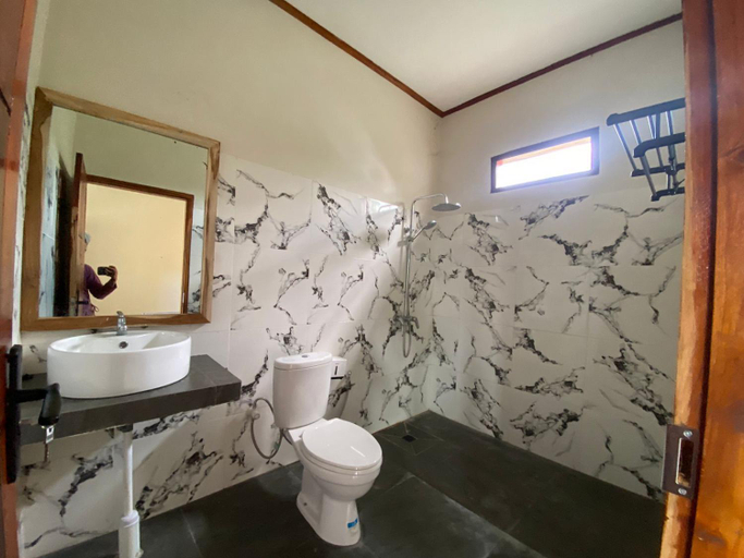 Others 1, MANDALIKA Homestay, Lombok