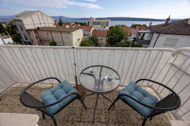 Others 2, Studio Apartment Iva, Crikvenica