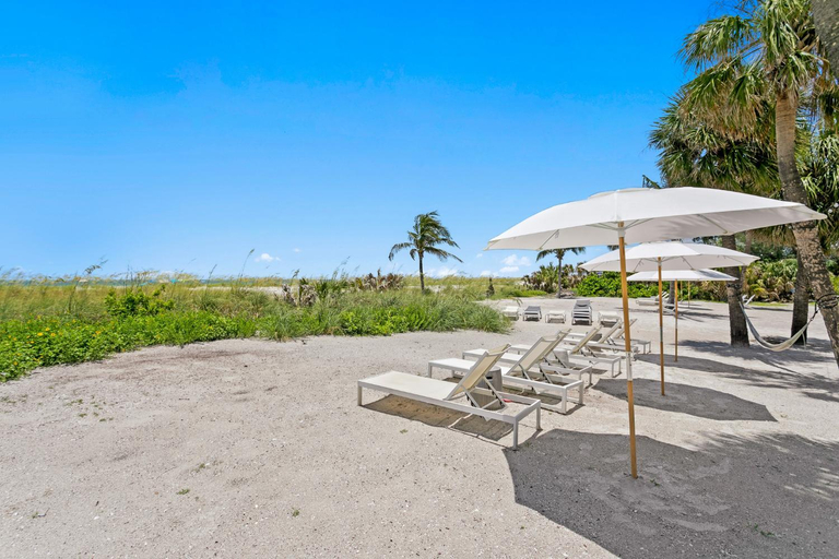 Others 5, The Molloy - A Boutique Beach Resort, Pinellas