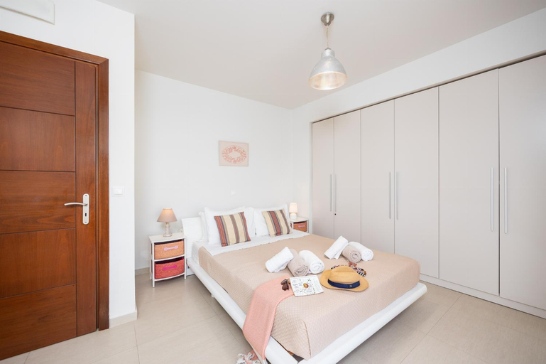 Facilities 5, Villa Blue Wave Tria, South Aegean