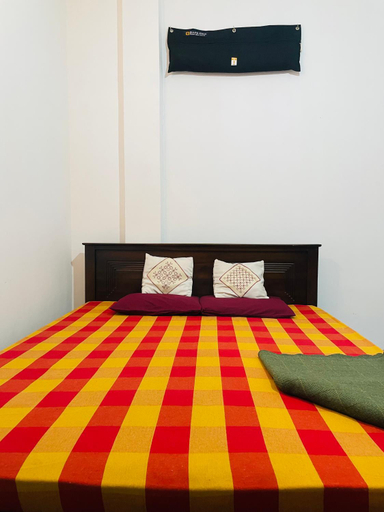 Others 5, Suriya Haven Homestay, Badulla