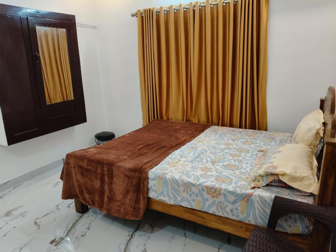 Others 3, UD- VAS home stay, Thiruvananthapuram